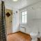 Amazing Home In Vestervig With Sauna - Vestervig