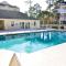 Lakefront and 1 Block to Beach! Walk to Main St - Myrtle strand