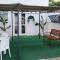 B&B il MENHIR - Lequile