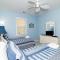 Lakefront and 1 Block to Beach! Walk to Main St - Myrtle strand