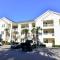 Lakefront and 1 Block to Beach! Walk to Main St - Myrtle strand