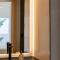 Panasco Real Suite - Panasco Suites - Arrecife