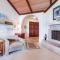 Ocean Views Moonlight Beach Ocean Deck Pool Hot Tub - 恩西尼塔斯