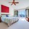 Ocean Views Moonlight Beach Ocean Deck Pool Hot Tub - 恩西尼塔斯