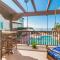 Ocean Views Moonlight Beach Ocean Deck Pool Hot Tub - 恩西尼塔斯