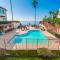 Ocean Views Moonlight Beach Ocean Deck Pool Hot Tub - 恩西尼塔斯