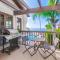 Ocean Views Moonlight Beach Ocean Deck Pool Hot Tub - 恩西尼塔斯