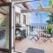 Ocean Views Moonlight Beach Ocean Deck Pool Hot Tub - 恩西尼塔斯