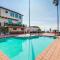 Ocean Views Moonlight Beach Ocean Deck Pool Hot Tub - 恩西尼塔斯