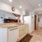 Ocean Views Moonlight Beach Ocean Deck Pool Hot Tub - 恩西尼塔斯