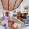 Ocean Views Moonlight Beach Ocean Deck Pool Hot Tub - 恩西尼塔斯