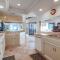 Ocean Views Moonlight Beach Ocean Deck Pool Hot Tub - 恩西尼塔斯