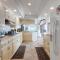 Ocean Views Moonlight Beach Ocean Deck Pool Hot Tub - 恩西尼塔斯