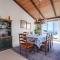 Ocean Views Moonlight Beach Ocean Deck Pool Hot Tub - 恩西尼塔斯