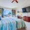 Ocean Views Moonlight Beach Ocean Deck Pool Hot Tub - 恩西尼塔斯