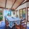 Ocean Views Moonlight Beach Ocean Deck Pool Hot Tub - 恩西尼塔斯