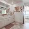 Ocean Views Moonlight Beach Ocean Deck Pool Hot Tub - 恩西尼塔斯