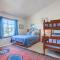 Ocean Views Moonlight Beach Ocean Deck Pool Hot Tub - 恩西尼塔斯