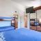 Ocean Views Moonlight Beach Ocean Deck Pool Hot Tub - 恩西尼塔斯