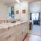Ocean Views Moonlight Beach Ocean Deck Pool Hot Tub - 恩西尼塔斯