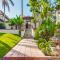 Ocean Views Moonlight Beach Ocean Deck Pool Hot Tub - 恩西尼塔斯