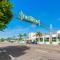 Ocean Views Moonlight Beach Ocean Deck Pool Hot Tub - 恩西尼塔斯