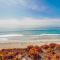 Ocean Views Moonlight Beach Ocean Deck Pool Hot Tub - 恩西尼塔斯