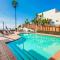 Ocean Views Moonlight Beach Ocean Deck Pool Hot Tub - 恩西尼塔斯