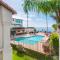 Ocean Views Moonlight Beach Ocean Deck Pool Hot Tub - 恩西尼塔斯