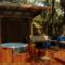 Surfway Ilha do Mel