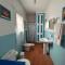 Apartamentos Buen Leon