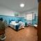 Apartamentos Buen Leon