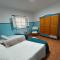 Apartamentos Buen Leon