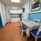 Apartamentos Buen Leon