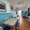 Apartamentos Buen Leon