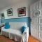 Apartamentos Buen Leon