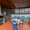 Apartamentos Buen Leon