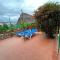 Apartamentos Buen Leon