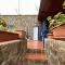 Apartamentos Buen Leon