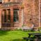 Netherbrae - Edinburgh