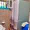 Apartamentos Buen Leon