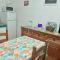 Apartamentos Buen Leon