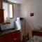 Apartamentos Buen Leon