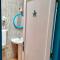 Apartamentos Buen Leon