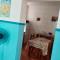 Apartamentos Buen Leon