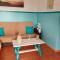Apartamentos Buen Leon