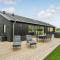 Gorgeous Home In Glesborg With Kitchen - Glesborg