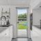 Gorgeous Home In Glesborg With Kitchen - Glesborg