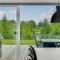 Gorgeous Home In Glesborg With Kitchen - Glesborg