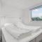 Gorgeous Home In Glesborg With Kitchen - Glesborg